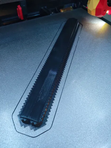 Chuồng Chim Ăn - Nhà Chim - Image 16