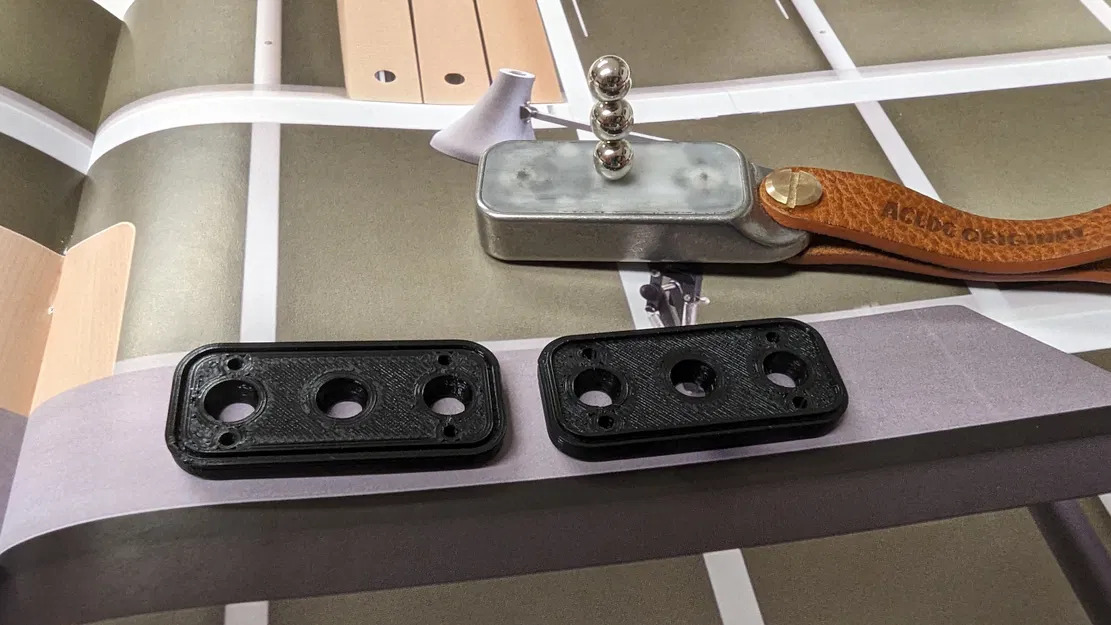 Tấm trên cho ACEdc Fortune Cookie - Image 2