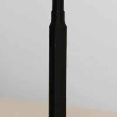 Tua Vít Gắn Nam Châm 6x2