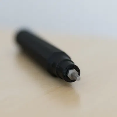 Tua Vít Gắn Nam Châm 6x2