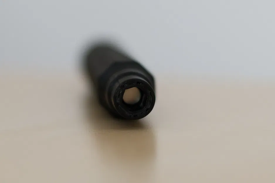 Tua Vít Gắn Nam Châm 6x2 - Image 4