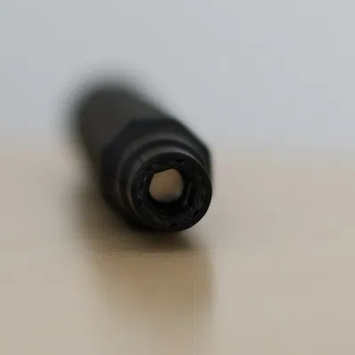 Tua Vít Gắn Nam Châm 6x2