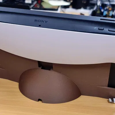 Chân đế PS Portal