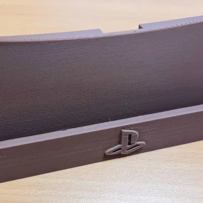 Chân đế PS Portal