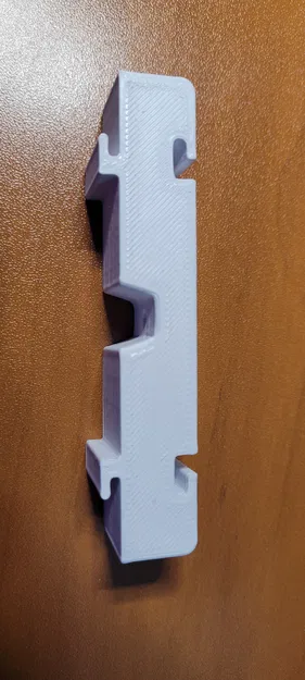 Bộ Nâng Mở Rộng Bộ Xoay Laser Y Kit Pro Creality - Image 4