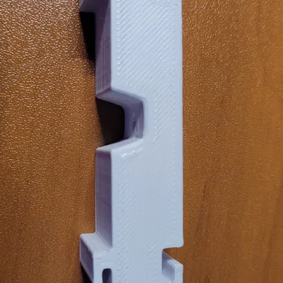 Bộ Nâng Mở Rộng Bộ Xoay Laser Y Kit Pro Creality