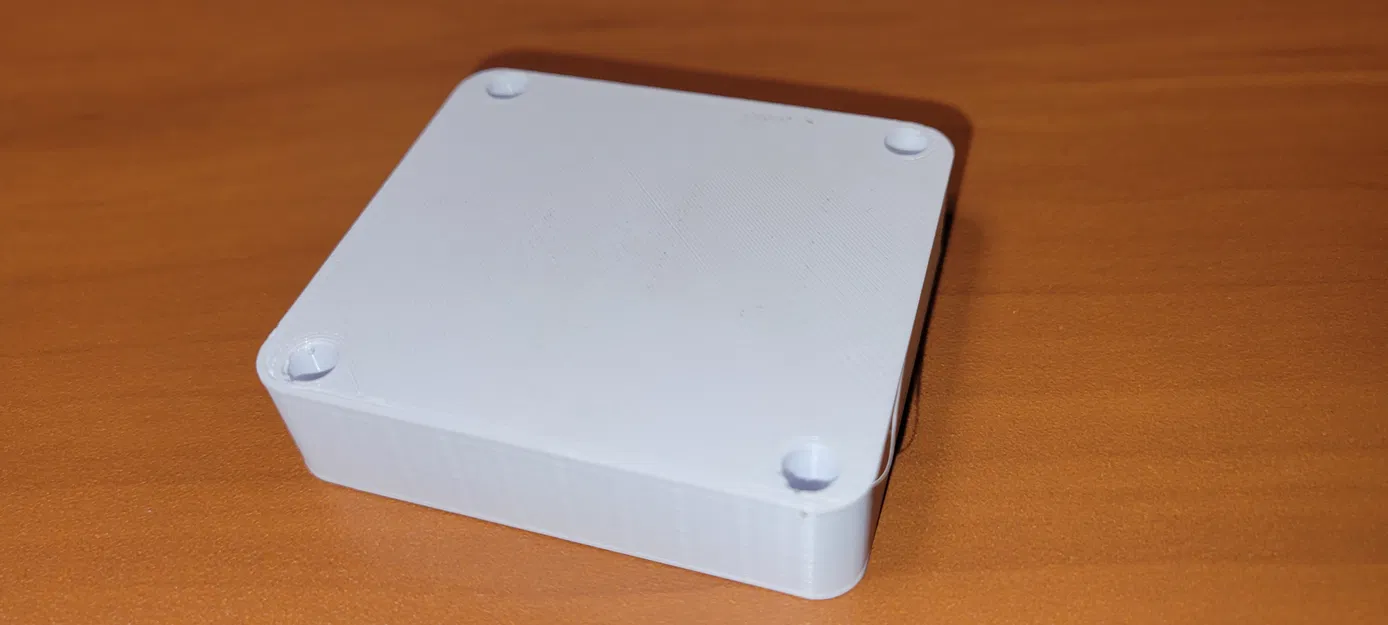 Bộ Nâng Mở Rộng Bộ Xoay Laser Y Kit Pro Creality - Image 7