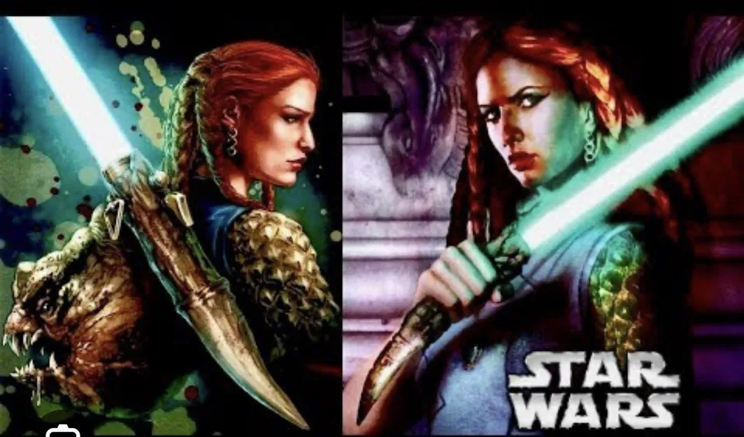 Chuôi Đèn Kiếm Tenal Ka - Image 4