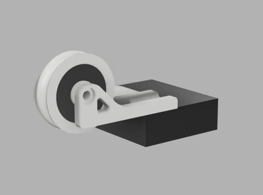 Hướng dẫn dây tóc cho Cảm biến hết dây tóc Reality Ender 3 - Image 2