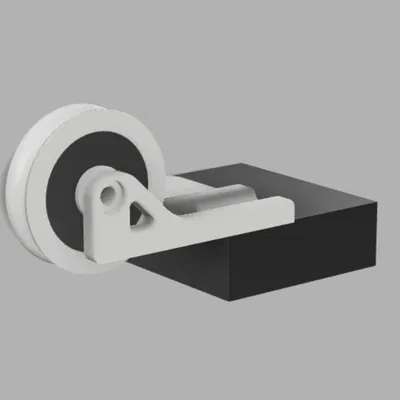 Hướng dẫn dây tóc cho Cảm biến hết dây tóc Reality Ender 3