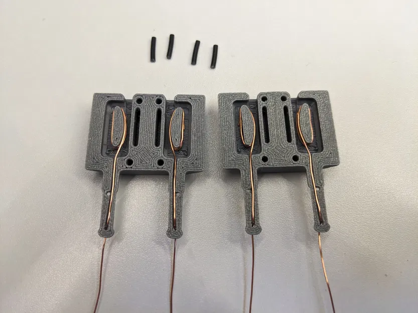 Thử nghiệm bộ chuyển đổi phích cắm US sang EU - Image 9