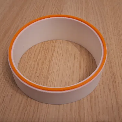 Đế Bảo Trì (Roborock S8)