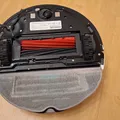 Đế Bảo Trì (Roborock S8) - Thumbnail 4