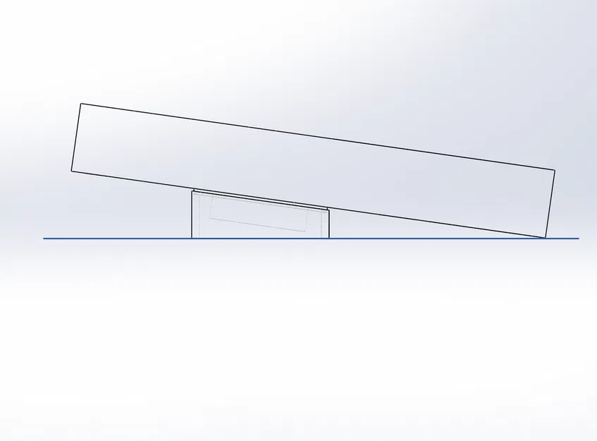 Đế Bảo Trì (Roborock S8) - Image 5