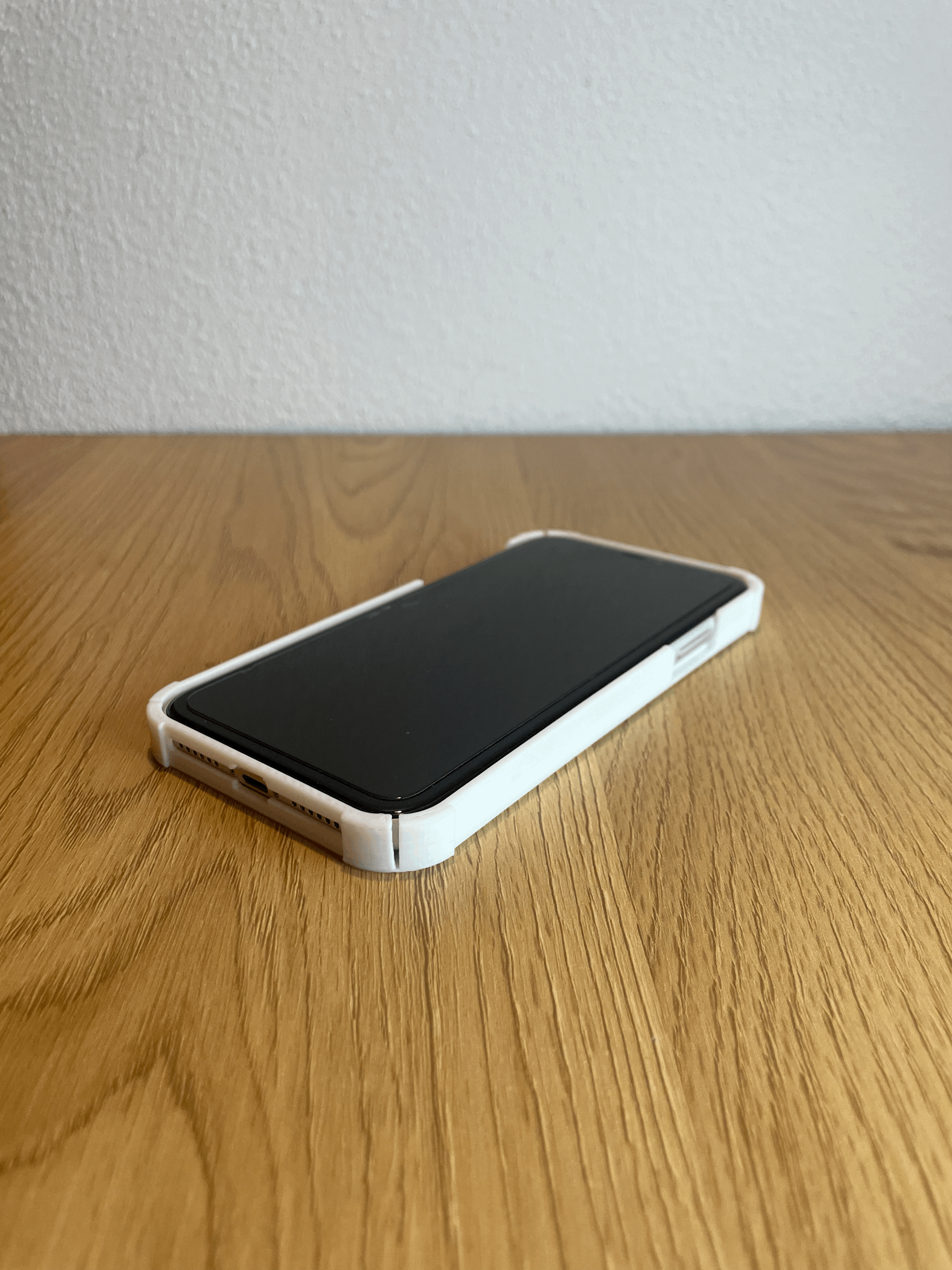 Ốp lưng iPhone XR có thể in lại