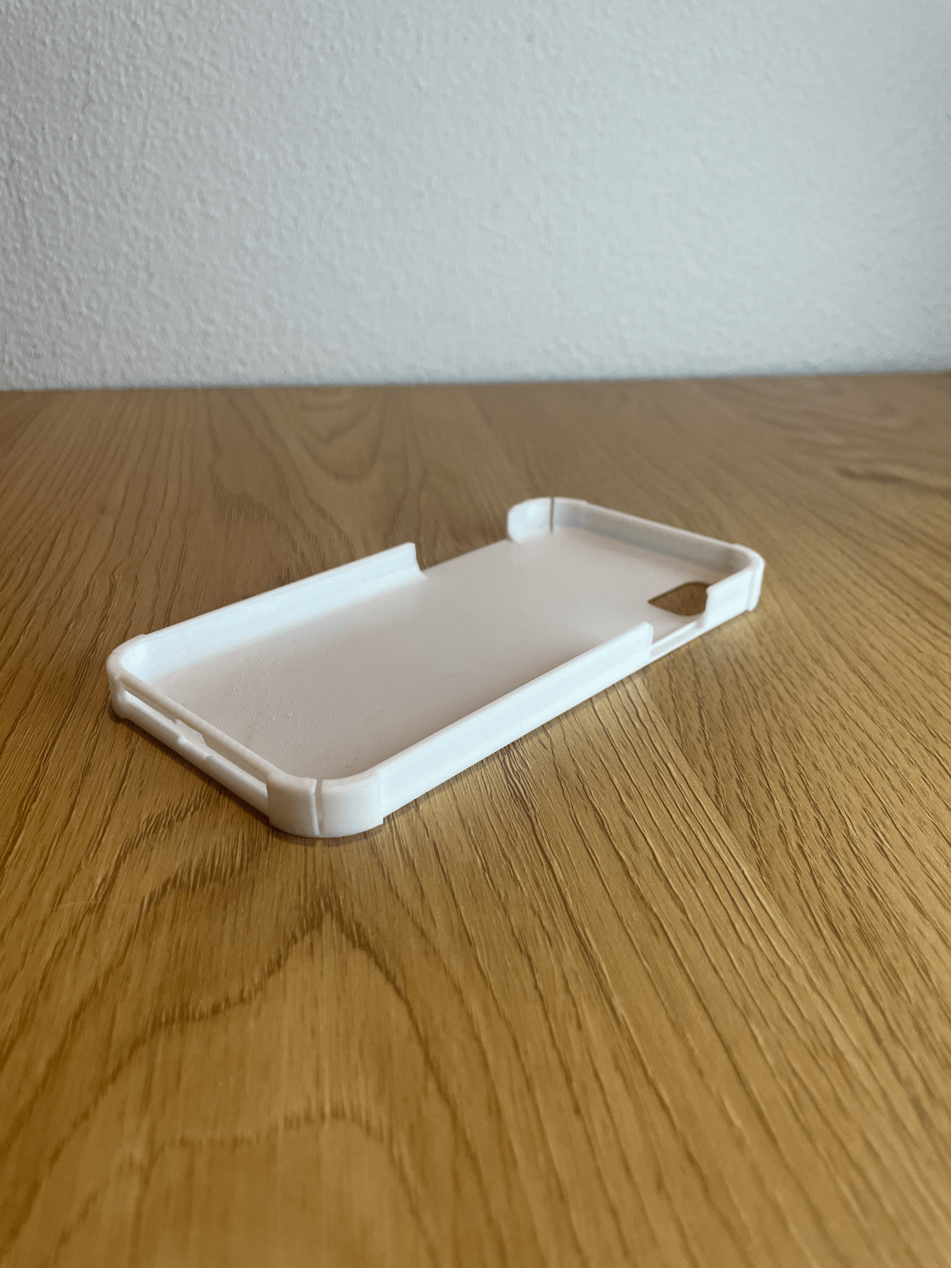 Ốp lưng iPhone XR có thể in lại