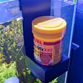 Kệ Đựng Thức Ăn Cá Cho Bể Thủy Sinh - Thumbnail 2