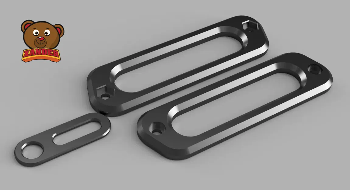 Tổ chức Chìa Khóa - Image 3