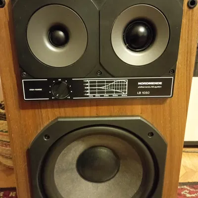 Chốt cài Nordmende LB-1050 / The latch