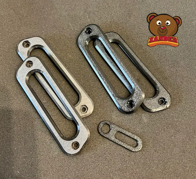 Tổ chức Chìa Khóa - Image 4