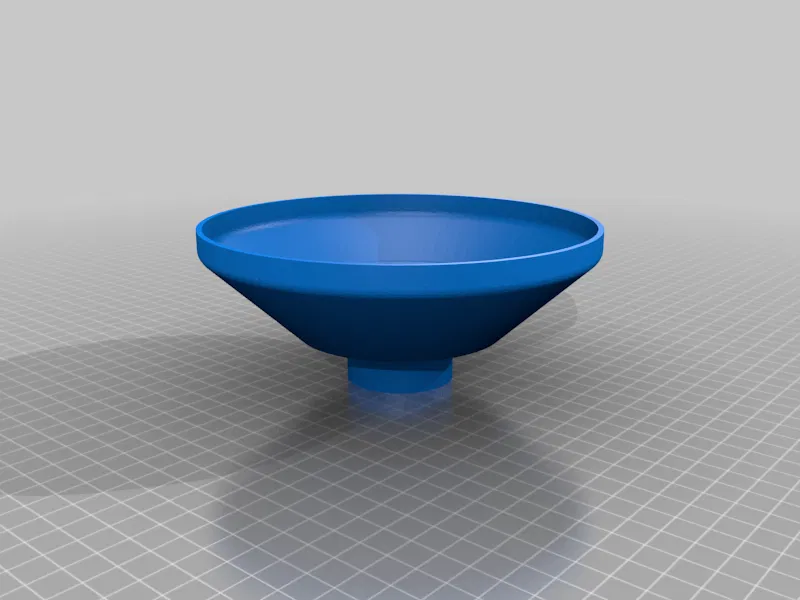 Bộ nạp băng đạn súng trường có chặn ống xịn hơn - Image 1