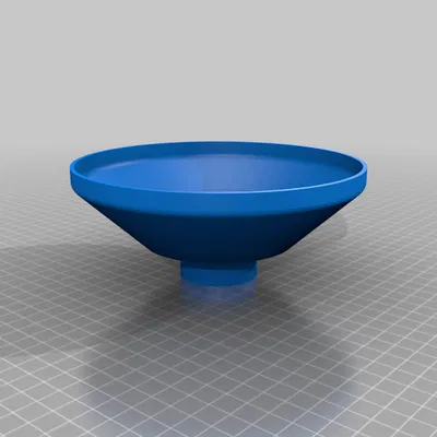 Bộ nạp băng đạn súng trường có chặn ống xịn hơn