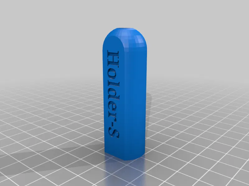 Giá đỡ chốt an toàn Glock để đánh bóng - Image 5