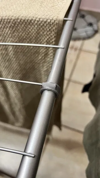 Bộ sửa máy sấy quần áo - Image 1