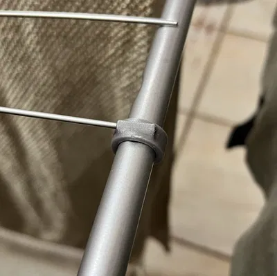 Bộ sửa máy sấy quần áo