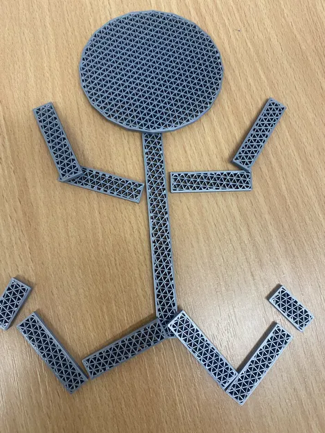 Ông Chú Nhỏ Tinh Nghịch - Image 3