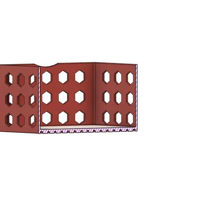 Một Khay Gia Vị Khác