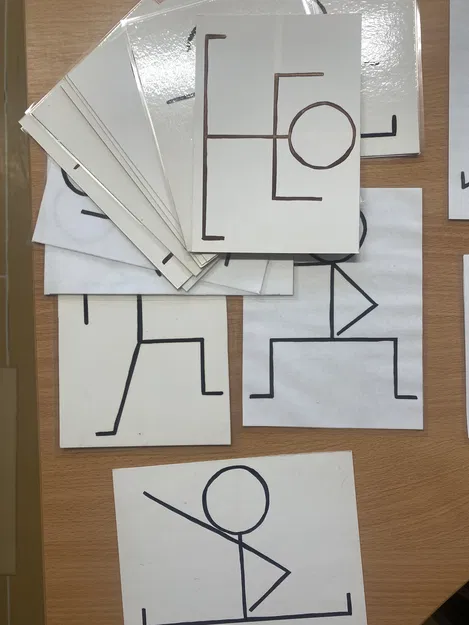 Ông Chú Nhỏ Tinh Nghịch - Image 6