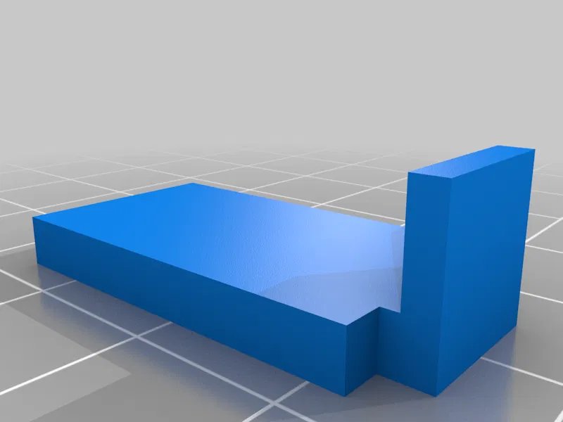 Mô Hình Tập Bắn Khô Glock 48 - Image 7