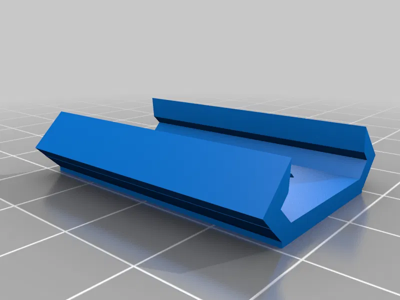 Giá gắn ray Glock 48 - Image 5