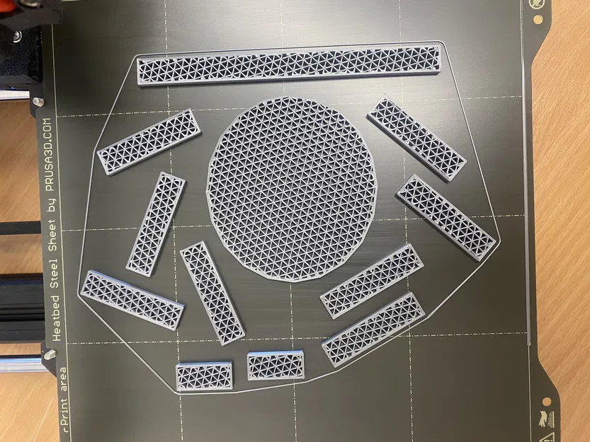 Ông Chú Nhỏ Tinh Nghịch - Image 7