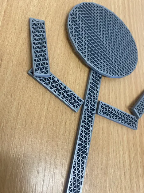 Ông Chú Nhỏ Tinh Nghịch - Image 8