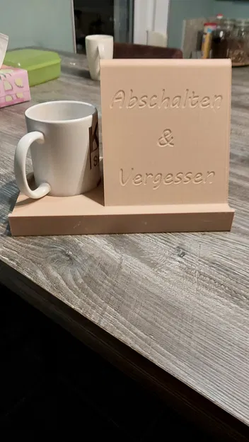 Giá Đỡ Sách - Image 4