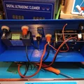 Nguồn điện DC - Thumbnail 2