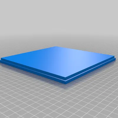 Hộp điều khiển PID 2 jack cắm