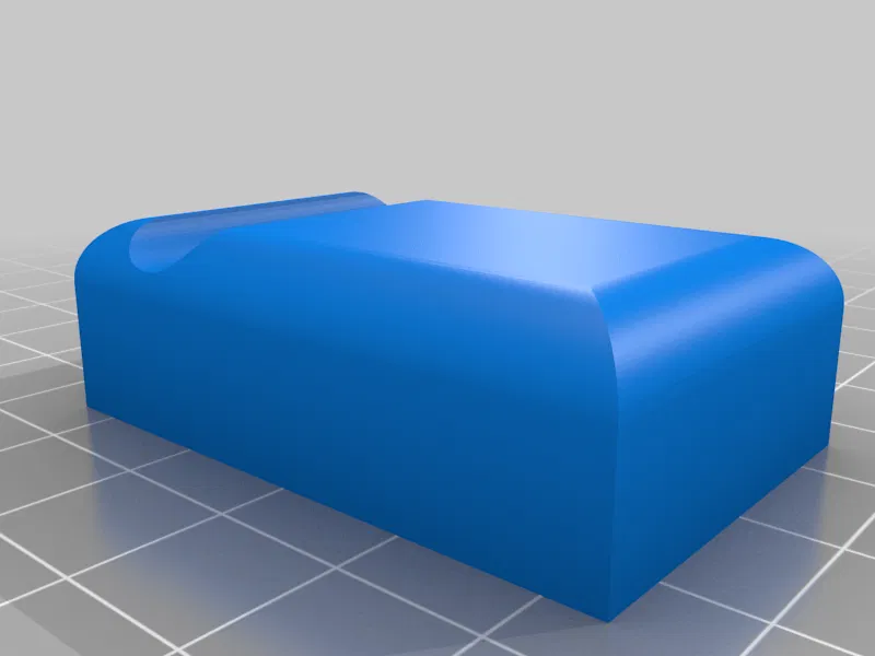 Dụng Cụ Kẹp Khối Gas AR15 - Image 5