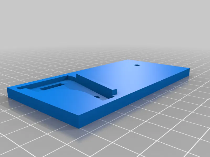 Dụng Cụ Giữ Cò Súng Glock - Image 4