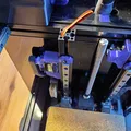 Máy Chà Vòi Phun Servo (Voron V0.1) - Thumbnail 2