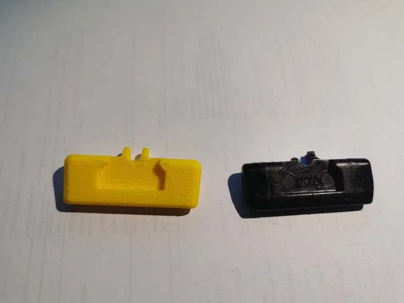 Bộ Chọn Xoay Stanley - Image 3