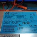 Nguồn điện DC - Thumbnail 3