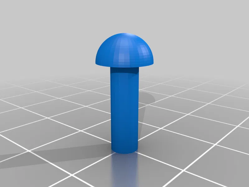 Dụng Cụ Giữ Cò Súng Glock - Image 7