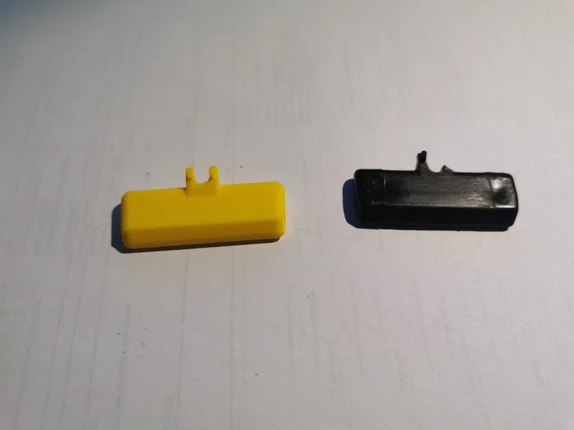 Bộ Chọn Xoay Stanley - Image 4