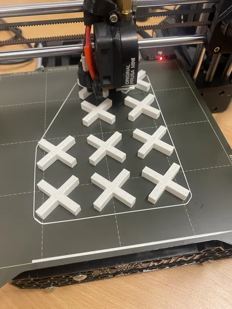 Piškvorky - Ván Cờ Caro Vui Nhộn Cho Học Sinh - Image 5