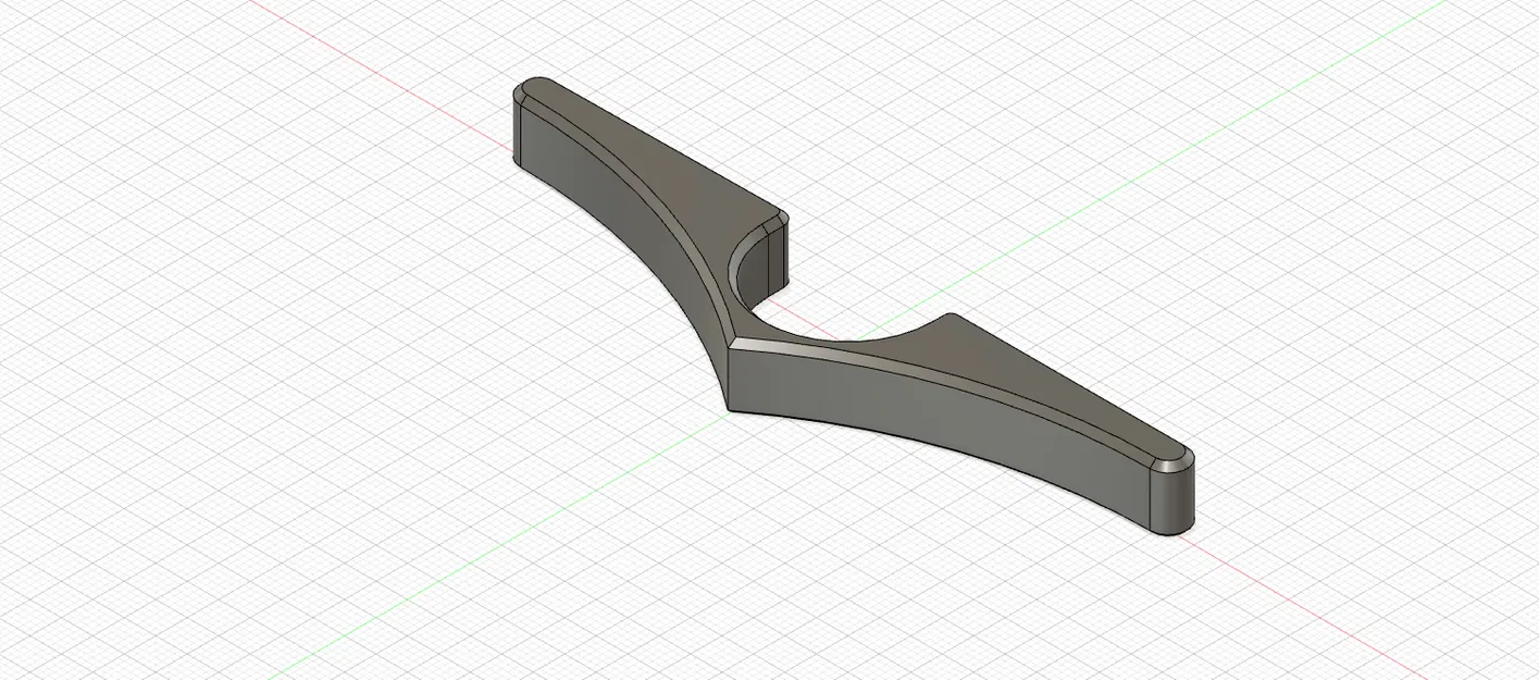 Dụng Cụ Giữ Trang Sách Bằng Nhẫn Đeo Ngón Cái - Image 6