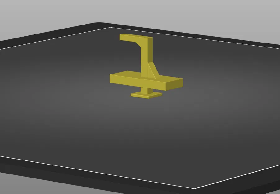 Móc treo dụng cụ cho tường đa năng - Image 3