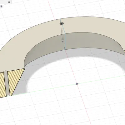 Hộp lọc cho máy cắt/khắc Laser